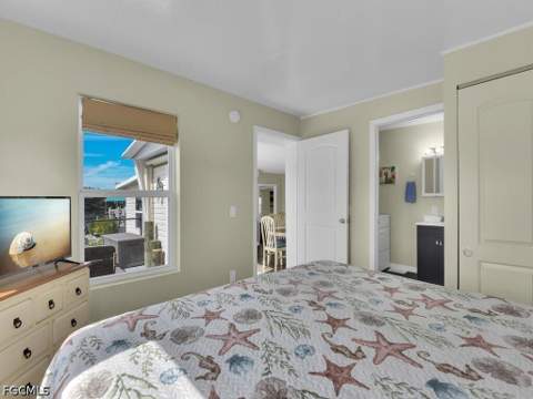 37 Channel Ln, Fort Myers FL - photo 16 of 42