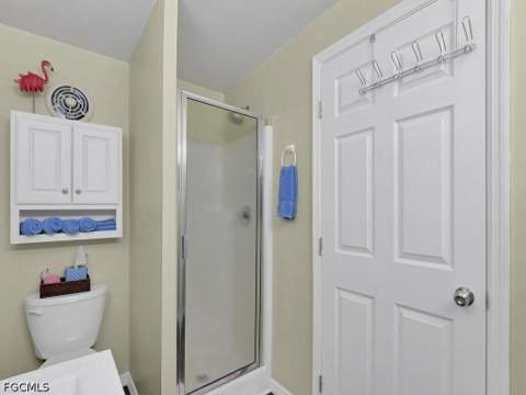 37 Channel Ln, Fort Myers FL - photo 18 of 42