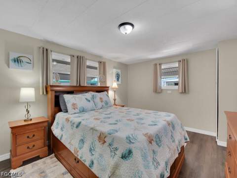 37 Channel Ln, Fort Myers FL - photo 19 of 42