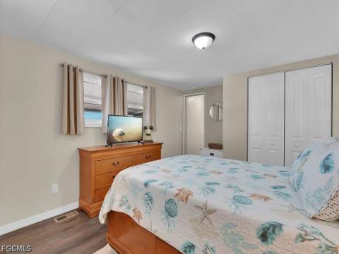 37 Channel Ln, Fort Myers FL - photo 20 of 42