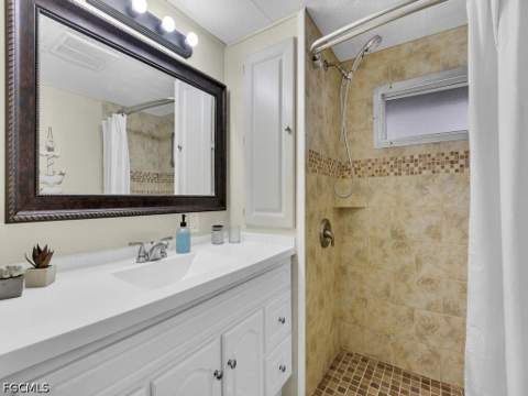 37 Channel Ln, Fort Myers FL - photo 21 of 42