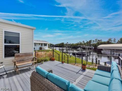 37 Channel Ln, Fort Myers FL - photo 22 of 42