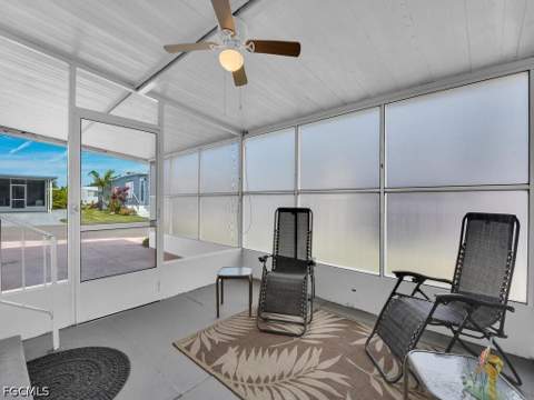37 Channel Ln, Fort Myers FL - photo 23 of 42