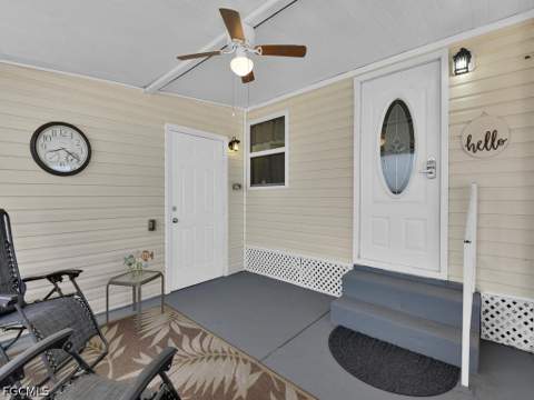 37 Channel Ln, Fort Myers FL - photo 24 of 42