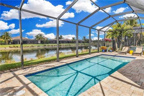 4193 Amelia Way, Naples FL - photo 20 of 41