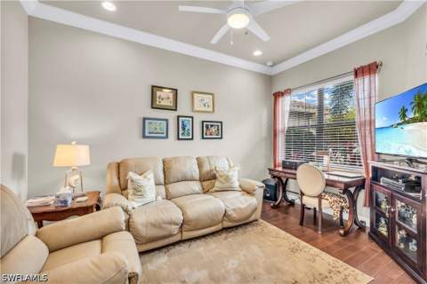 4193 Amelia Way, Naples FL - photo 21 of 41