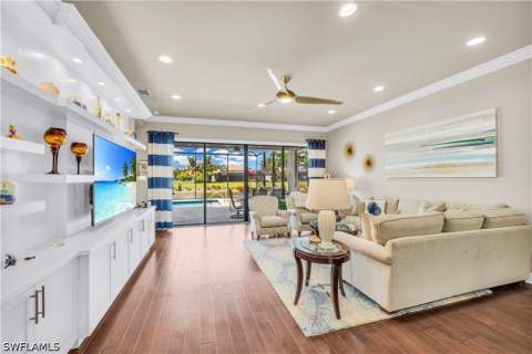 4193 Amelia Way, Naples FL - photo 6 of 41