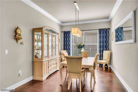 4193 Amelia Way, Naples FL - photo 8 of 41
