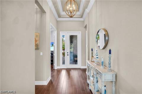 4193 Amelia Way, Naples FL - photo 9 of 41