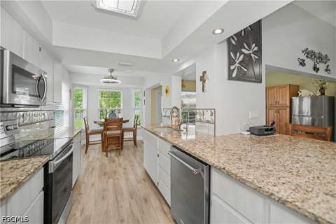 3691 Sabal Springs Blvd SE, North Fort Myers FL - photo 10 of 40
