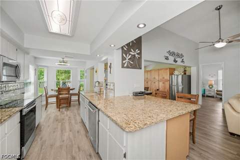 3691 Sabal Springs Blvd SE, North Fort Myers FL - photo 11 of 40