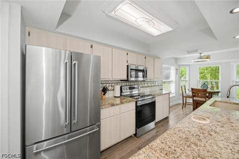 3691 Sabal Springs Blvd SE, North Fort Myers FL - photo 12 of 40