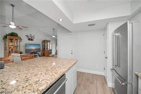3691 Sabal Springs Blvd SE, North Fort Myers FL - photo 14 of 40