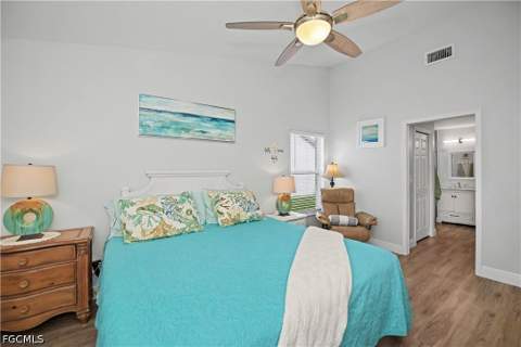 3691 Sabal Springs Blvd SE, North Fort Myers FL - photo 16 of 40