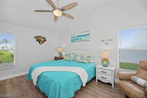 3691 Sabal Springs Blvd SE, North Fort Myers FL - photo 17 of 40