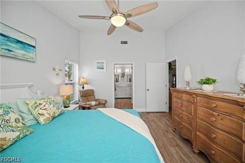 3691 Sabal Springs Blvd SE, North Fort Myers FL - photo 18 of 40