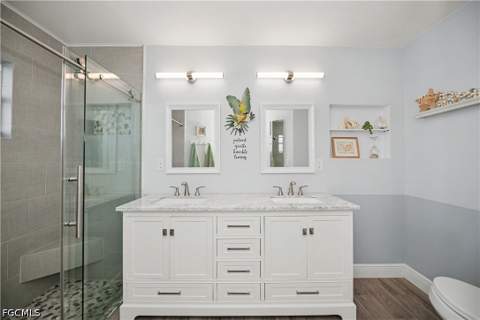 3691 Sabal Springs Blvd SE, North Fort Myers FL - photo 19 of 40