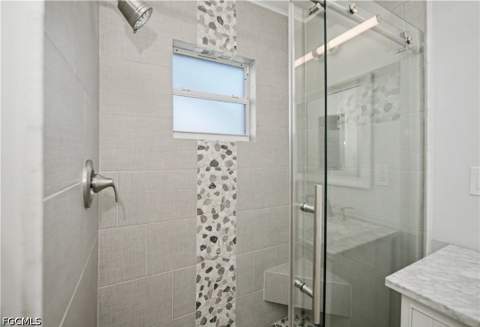 3691 Sabal Springs Blvd SE, North Fort Myers FL - photo 20 of 40