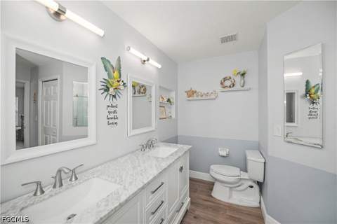 3691 Sabal Springs Blvd SE, North Fort Myers FL - photo 21 of 40