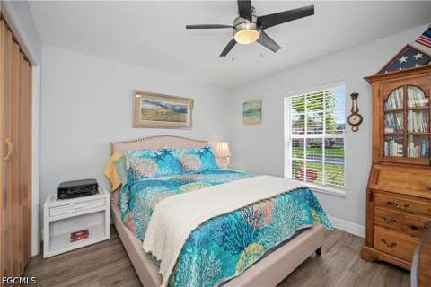 3691 Sabal Springs Blvd SE, North Fort Myers FL - photo 22 of 40