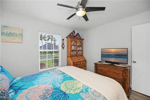 3691 Sabal Springs Blvd SE, North Fort Myers FL - photo 23 of 40