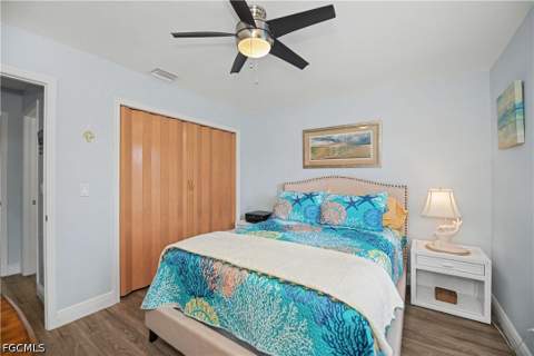 3691 Sabal Springs Blvd SE, North Fort Myers FL - photo 24 of 40