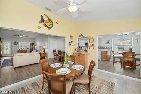 3691 Sabal Springs Blvd SE, North Fort Myers FL - photo 6 of 40