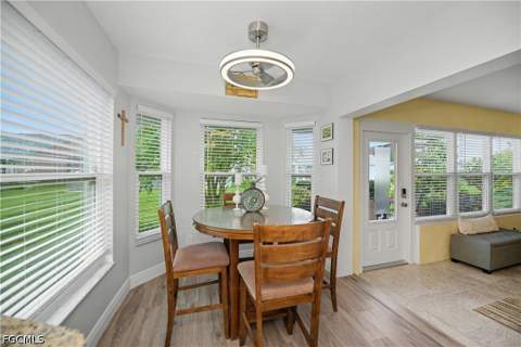 3691 Sabal Springs Blvd SE, North Fort Myers FL - photo 8 of 40