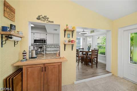 3691 Sabal Springs Blvd SE, North Fort Myers FL - photo 9 of 40