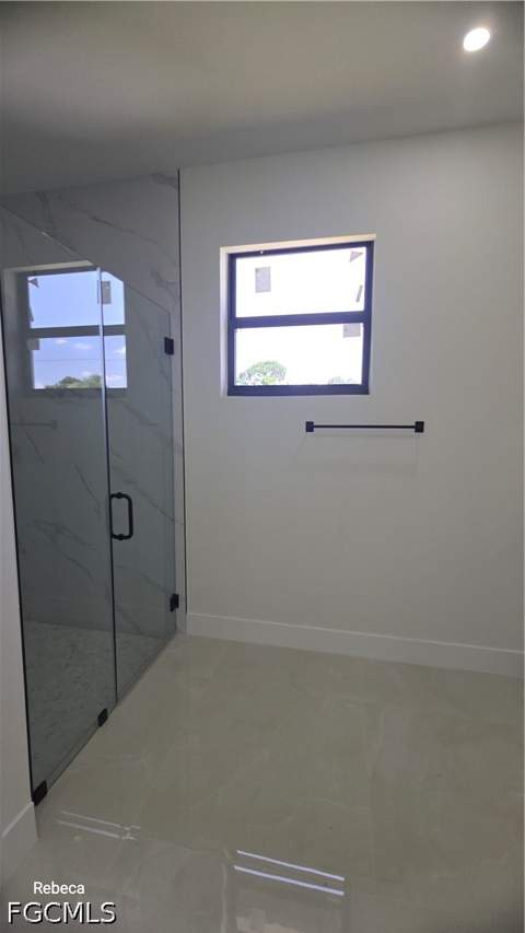 580 Woodview Dr, Lehigh Acres FL - photo 17 of 37