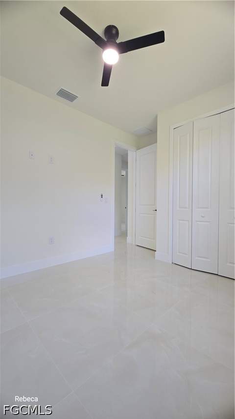 580 Woodview Dr, Lehigh Acres FL - photo 18 of 37