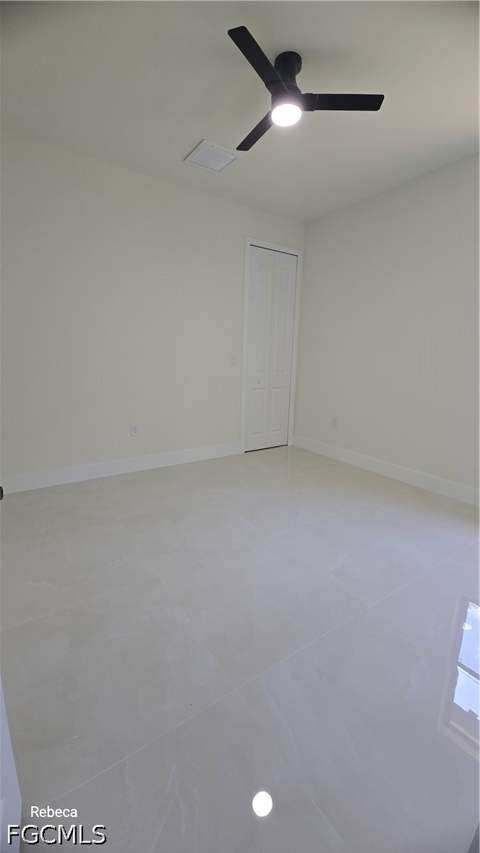 580 Woodview Dr, Lehigh Acres FL - photo 22 of 37