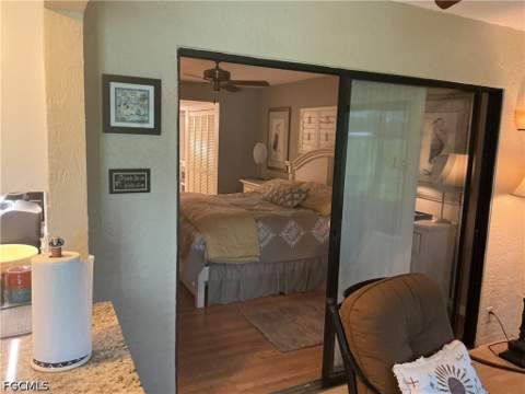 5730 Trailwinds Dr 411, Fort Myers FL - photo 11 of 22