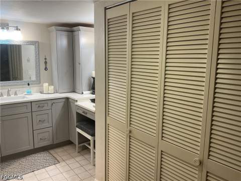 5730 Trailwinds Dr 411, Fort Myers FL - photo 14 of 22