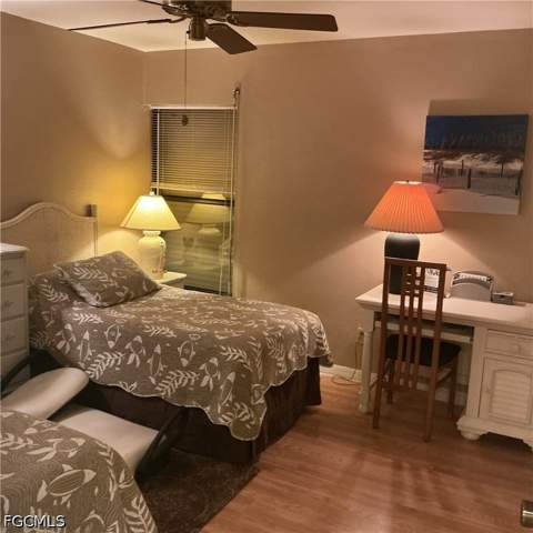 5730 Trailwinds Dr 411, Fort Myers FL - photo 18 of 22
