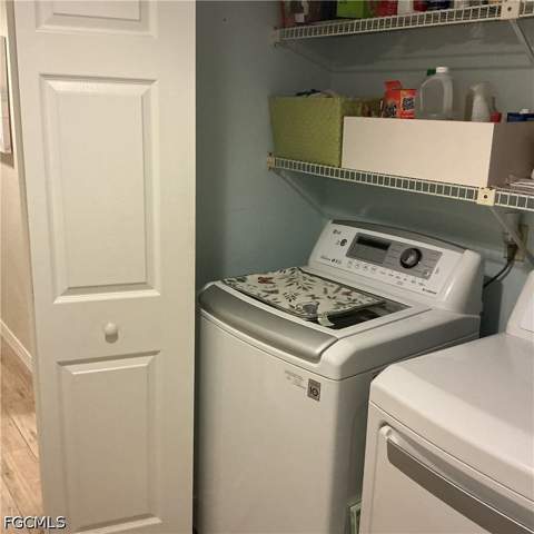 5730 Trailwinds Dr 411, Fort Myers FL - photo 20 of 22
