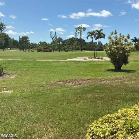 5730 Trailwinds Dr 411, Fort Myers FL - photo 22 of 22