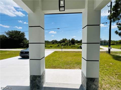 3705 E 15th St, Lehigh Acres FL - photo 10 of 50