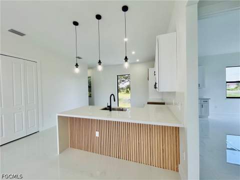 3705 E 15th St, Lehigh Acres FL - photo 11 of 50