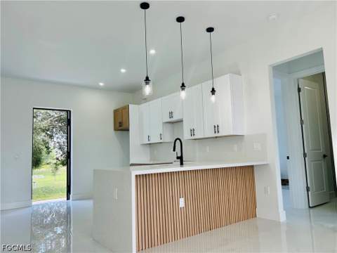 3705 E 15th St, Lehigh Acres FL - photo 12 of 50