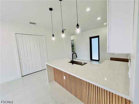 3705 E 15th St, Lehigh Acres FL - photo 13 of 50