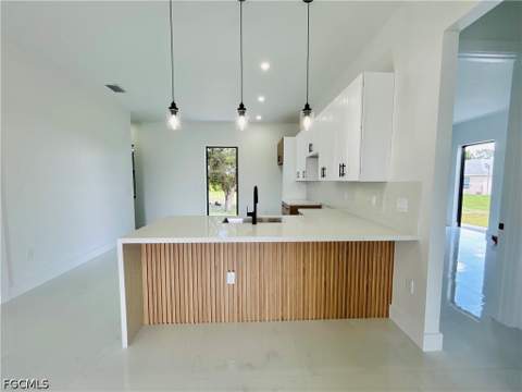 3705 E 15th St, Lehigh Acres FL - photo 14 of 50