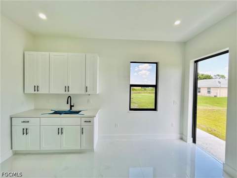 3705 E 15th St, Lehigh Acres FL - photo 16 of 50