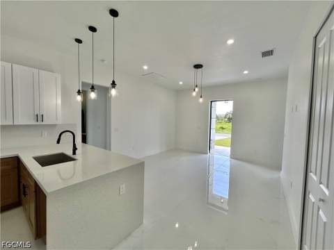 3705 E 15th St, Lehigh Acres FL - photo 17 of 50