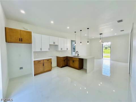 3705 E 15th St, Lehigh Acres FL - photo 18 of 50