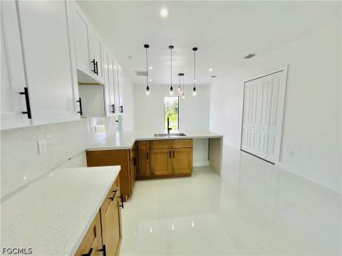 3705 E 15th St, Lehigh Acres FL - photo 19 of 50