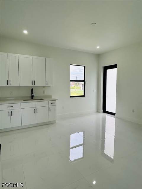 3705 E 15th St, Lehigh Acres FL - photo 22 of 50