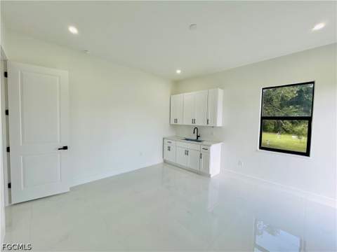 3705 E 15th St, Lehigh Acres FL - photo 23 of 50