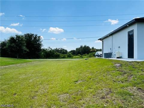 3705 E 15th St, Lehigh Acres FL - photo 9 of 50