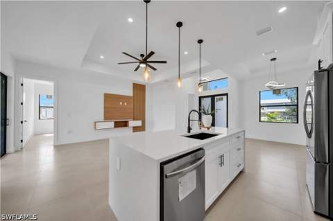 3909 25th St SW, Lehigh Acres FL - photo 13 of 50